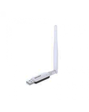 Adattatore Wireless USB Tenda senza fili super-veloce da 300Mbps U1